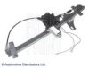 BLUE PRINT ADC41355 Window Lift